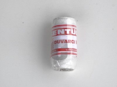 Канап зидарски - бял                                                                                                                                                                                                                                                                                        